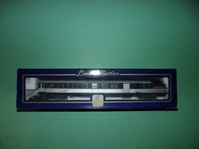 LIMA voiture PILOTE + 2ième