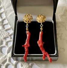 SPLENDIDE CORAIL VERMEIL