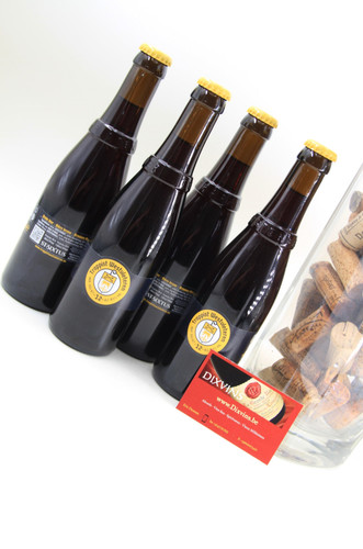 Trapiste westvleteren 12 - trapiste, westvleteren.