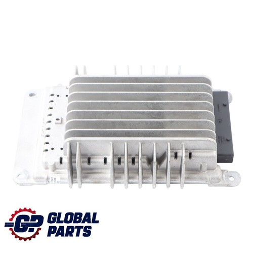 Audi amplificateur audio - s3,