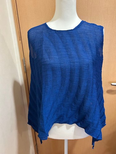 Issey miyake haut - issey,