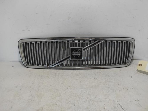 Calandre volvo 70 - calandre,