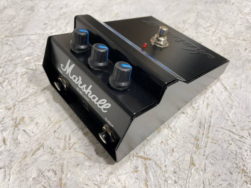 Marshall bluesbreaker reissue - bluesbreaker,