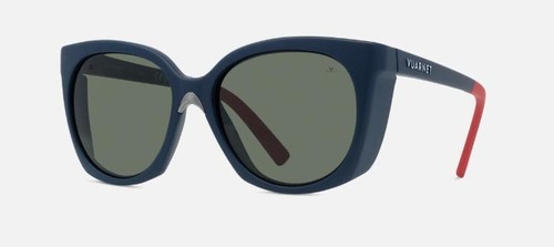 Lunettes soleil vuarnet - soleil,