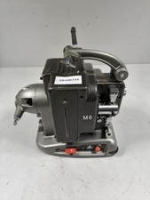 Projecteur Bolex Paillard M8 -