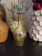 LEGRAS carafe émaillée en