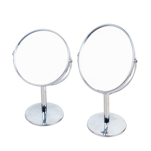 Pouces miroir de - pouces,