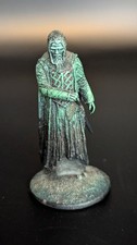 Figurine Seigneur Des Anneaux