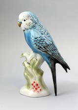 9942088 Figurine en Porcelaine