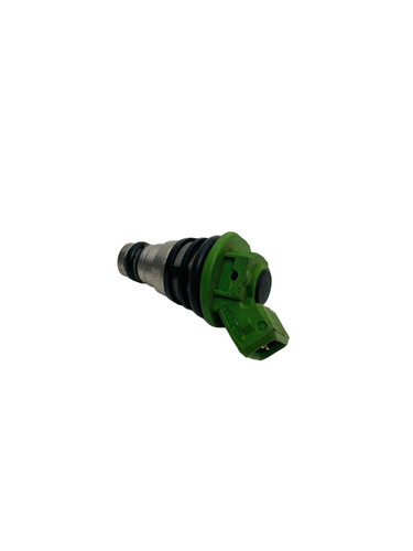 Injecteur ducati848 916 996 - injecteur,