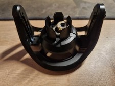 Rotor Moulinet DAIWA EMBLEM 35