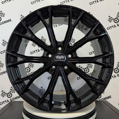 Jantes alliage compatible - jantes, en