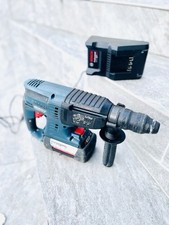 Perforateur sans fil BOSCH