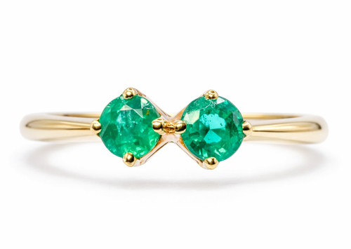 Bague ancienne chaumet paris - chaumet,