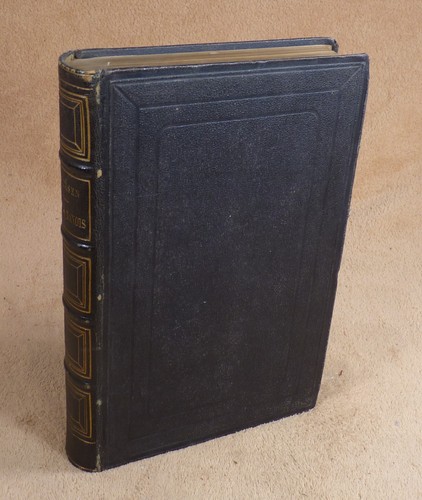 Andersen contes danois - andersen,
