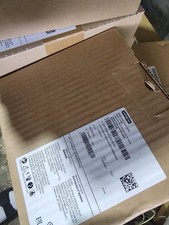 3RK1308-0CC00-0CP0 DEPART