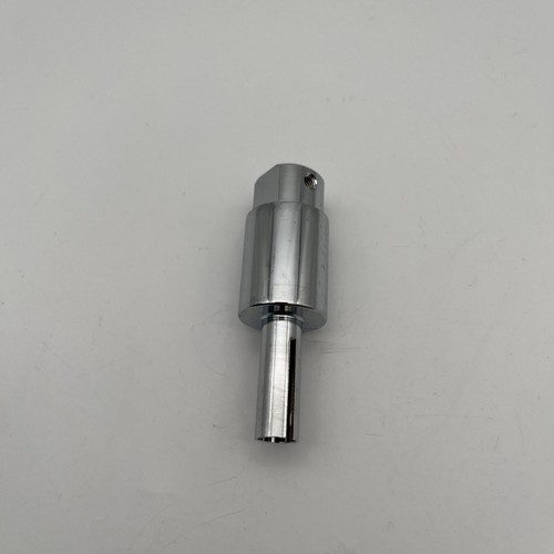 Bmw r850 r1200 support - c, de