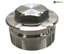 Bouchon de fourche HONDA CB