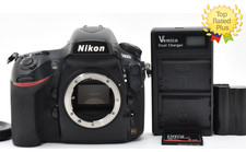 🎦 [Exc+5 avec chargeur]