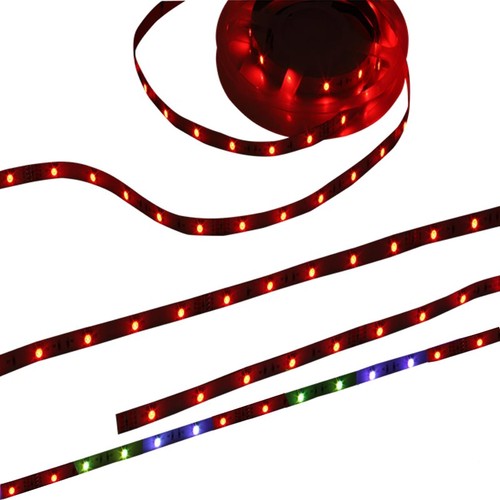 Knightsbridge led24rgb ruban - knightsbridge,