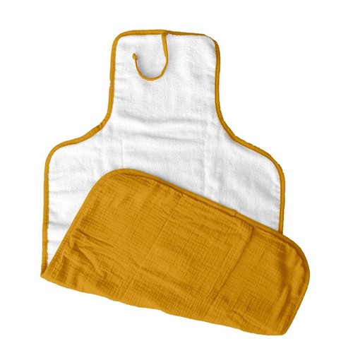 Matelas langer bébé - matelas, à