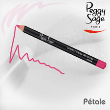 .PEGGY SAGE CRAYON CONTOUR