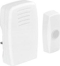 Prise En Basique Carillon de