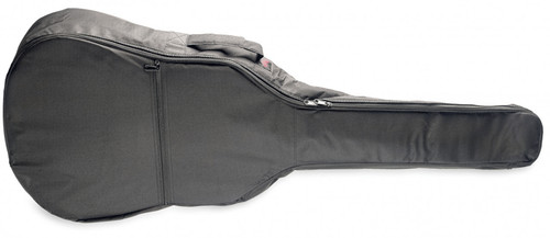 Housse pour guitare western - pour,