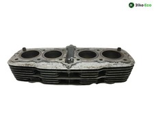 Cylindre HONDA CB 550 F