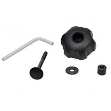 Thule 50895 Kit visserie pour