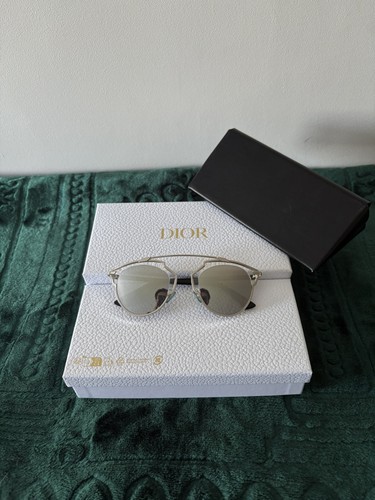 Christian dior real - christian,