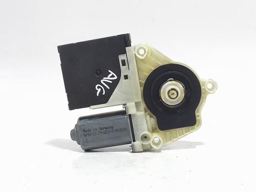 Moteur leve glace - moteur, avant