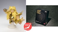 RARE Saint Seiya Saint Myth