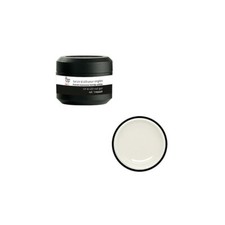 PEGGY SAGE TECHNI GEL UV & LED