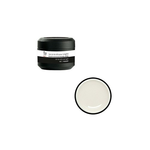Peggy sage techni gel - peggy,