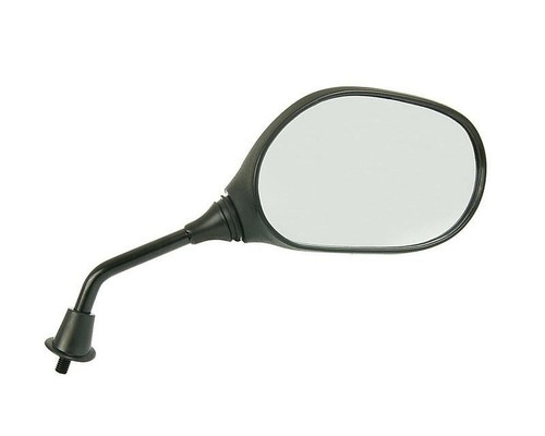 Miroir style kymco droit - miroir,