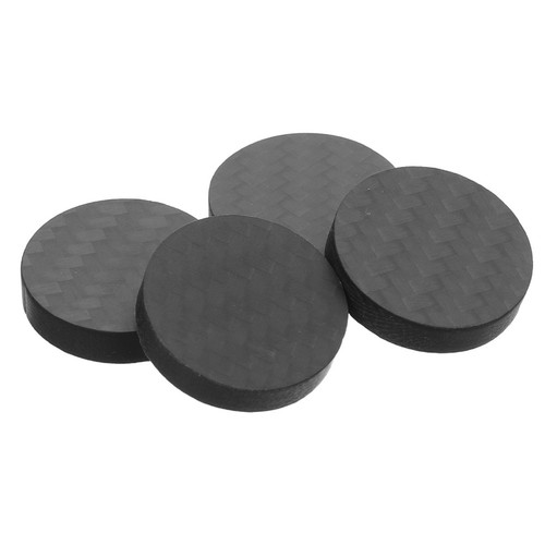 Count pieds enceinte fibre - 2,