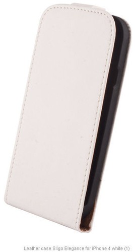 élégance coque pour iphone - coque,