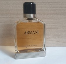 PARFUM  ,  EAU DE  TOILETTE