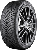 Pneu 205 r16 - 94v, rft