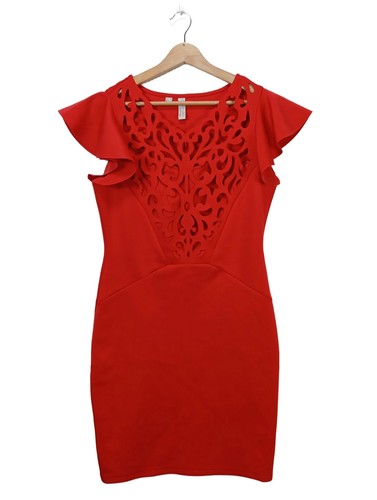 Bodyflirt boutique robe - boutique, de