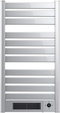 Radiateur sèche-serviettes