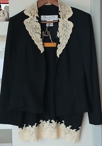 1998 christian dior - 1998,