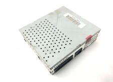 Classe-Sl (R230) VA2537231