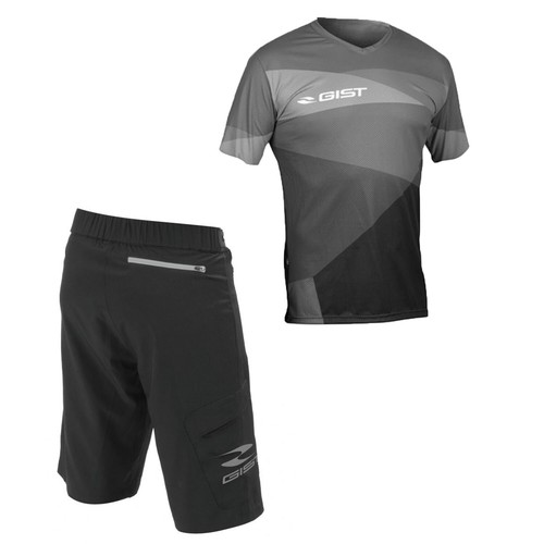Ensemble complet maillot - ensemble, +