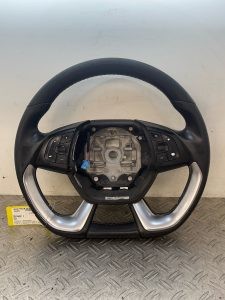 Volant citroen ds5 phase - 1,
