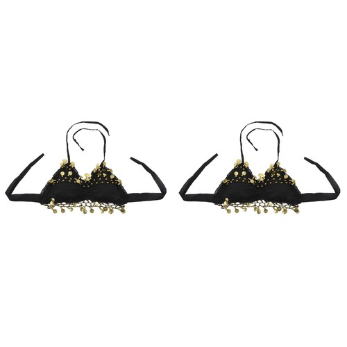 Dentelle plissee des - 2x,