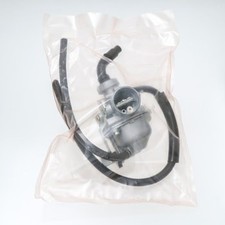Carburateur HONDA Z50 Z50J