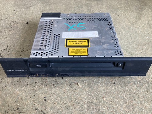 6919066 radio cd - , autoradio