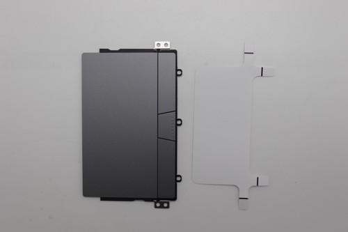Original 5t61p67208 lenovo - original,